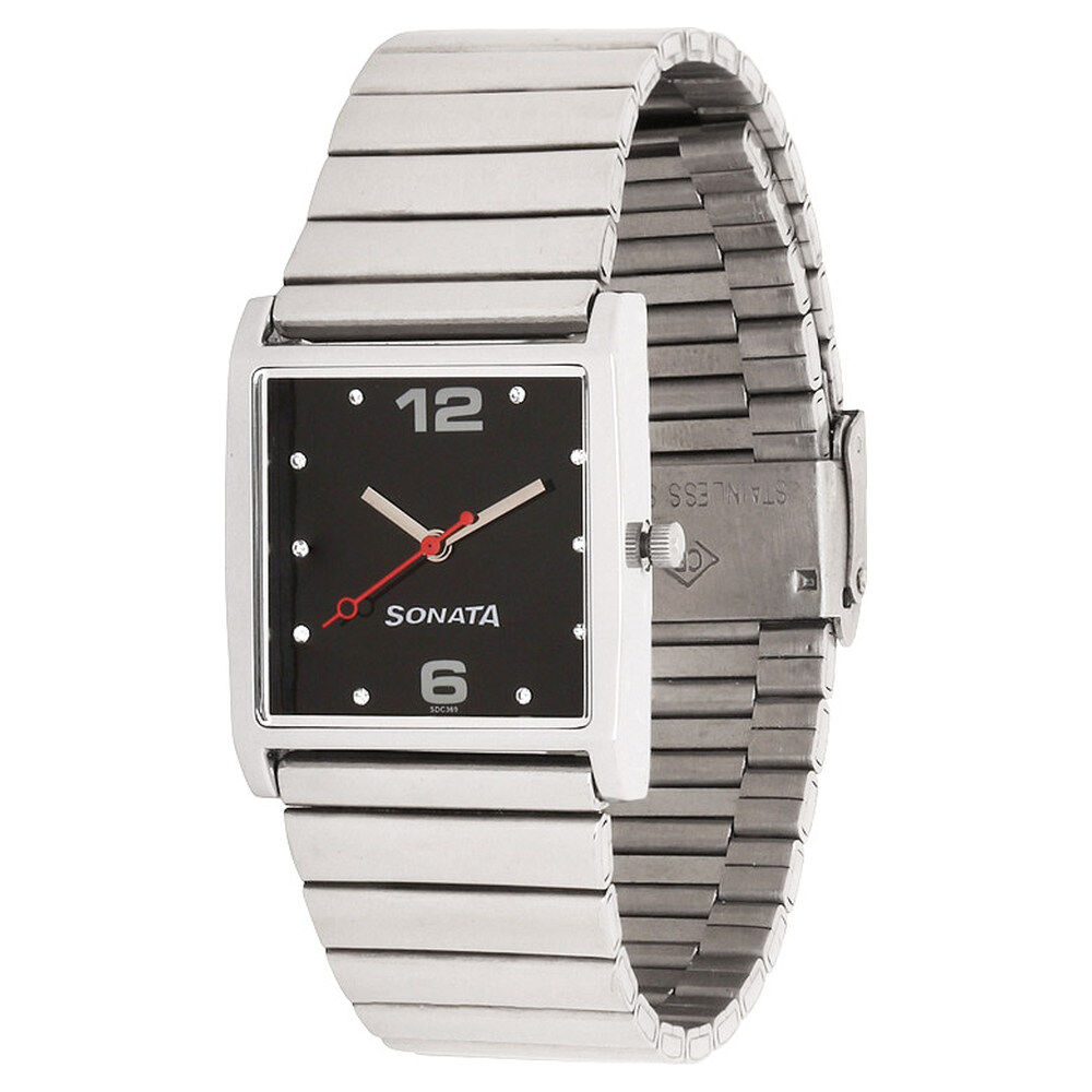 Nh2486sm01 online