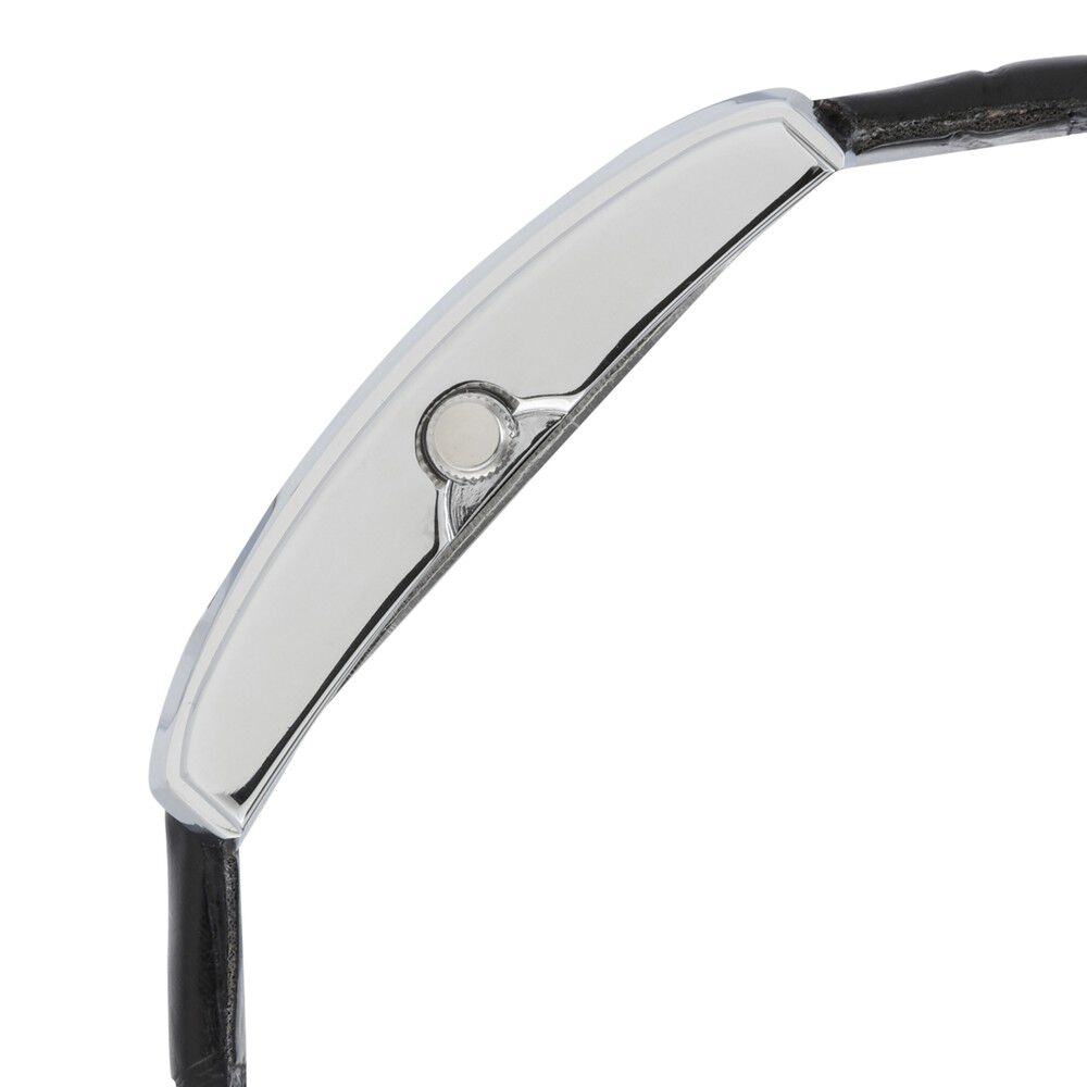 Sonata watch 7925saa price top