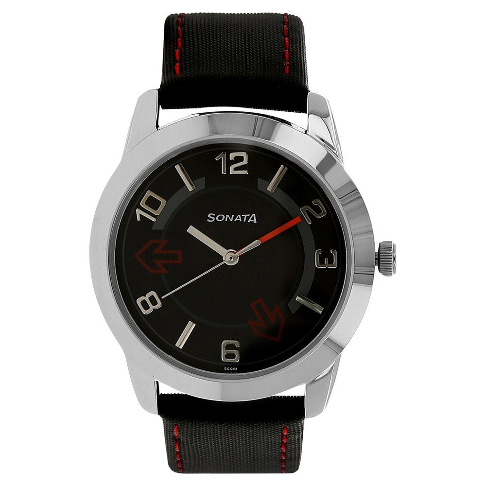 Sonata watches for childrens with price online