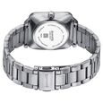 Sonata Wedding Edit Quartz Analog Blue Dial Stainless Steel Strap Watch For Women - image number 5