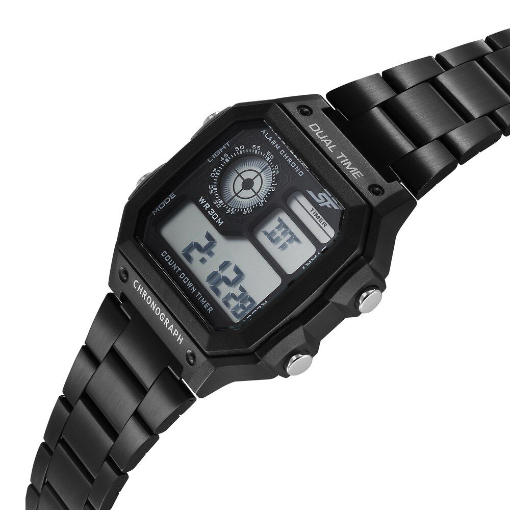 Skmei 1382 sales