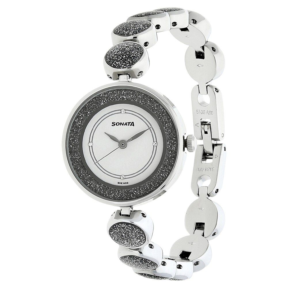 8136sm03 clearance