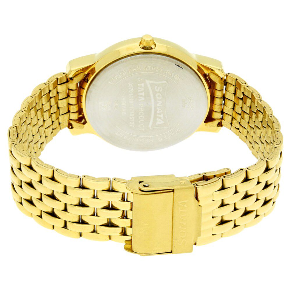 Nk7953ym01 online