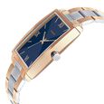 Sonata Quartz Analog Stainless Steel Strap Watch for Men - image number 2