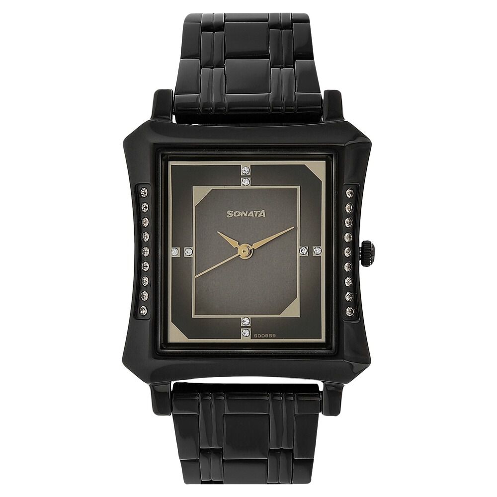Sonata ocean series watches on sale