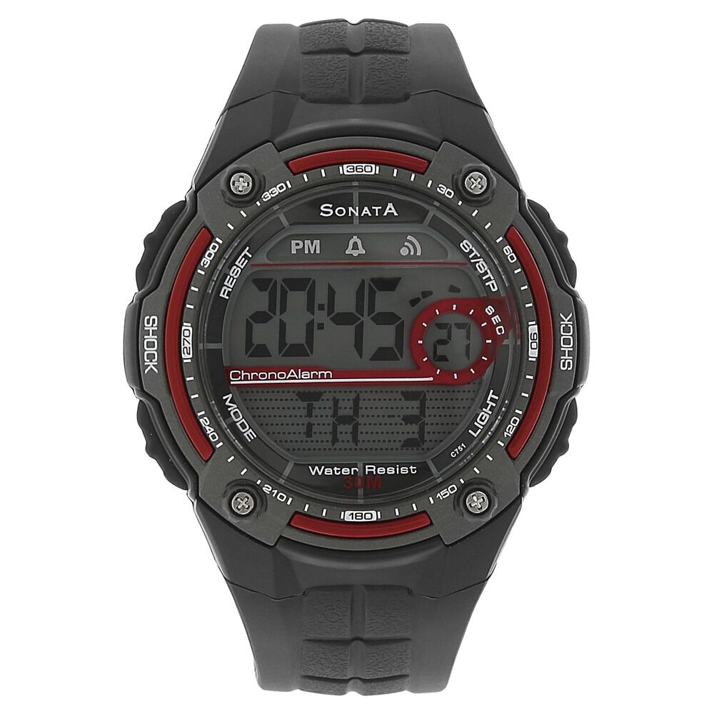 Sf sonata watches price on sale