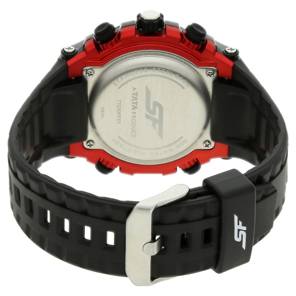 Tata digital watch hot sale