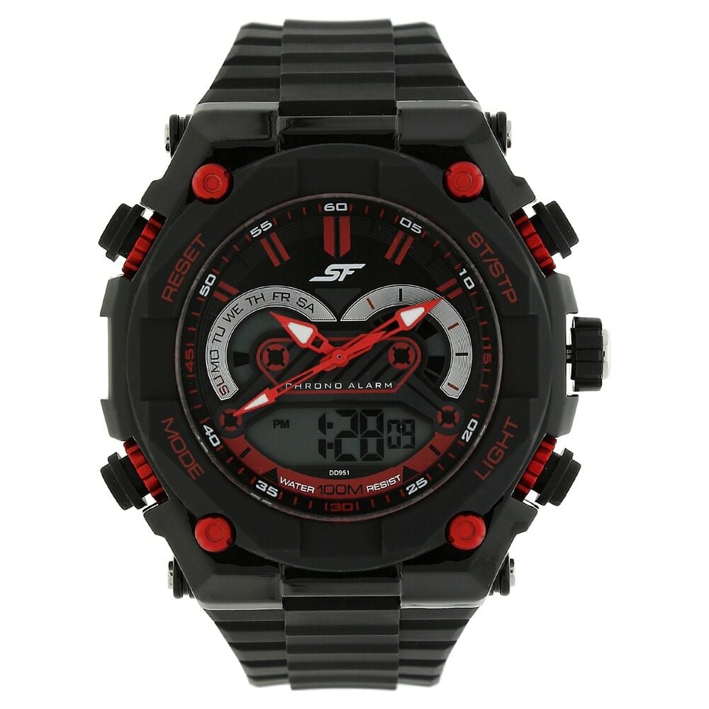 Sonata sf digital watches top