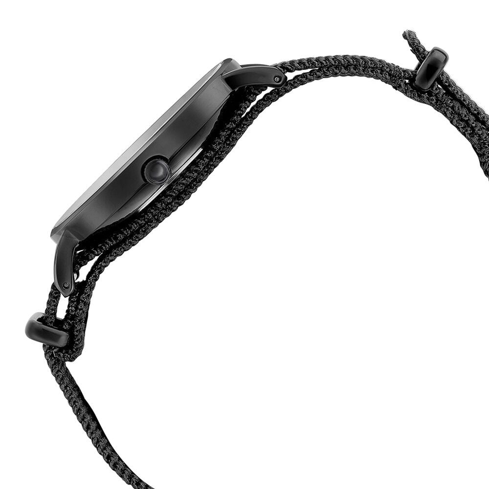 Men strap store