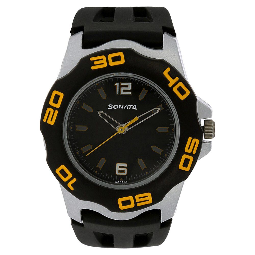 Sf titan watches cheap