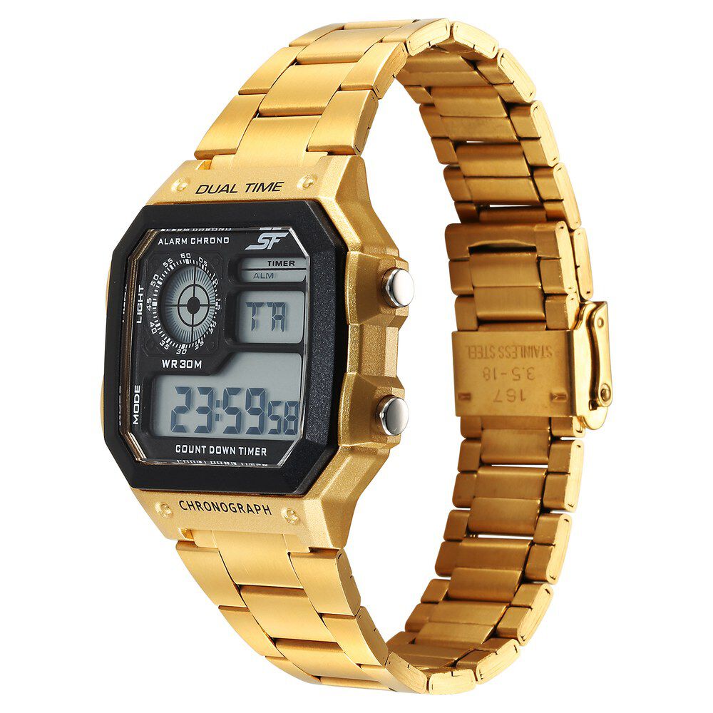 Panars clearance watch company