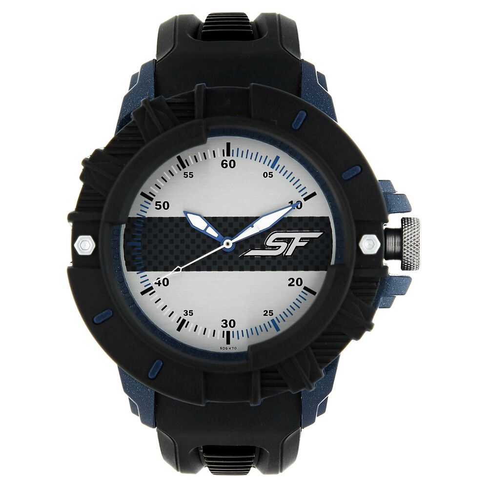 Sonata watches sf models online