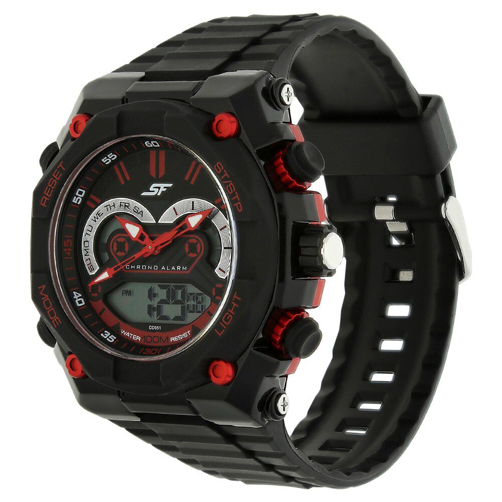 Sf tata 2025 watch 77030pp01