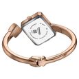 Sonata Wedding Edit Quartz Analog Black Dial Metal Strap Watch For Women - image number 5