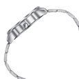 Sonata Men's Work Wear silver Watch - Premium Multifunction design for everyday style - image number 4