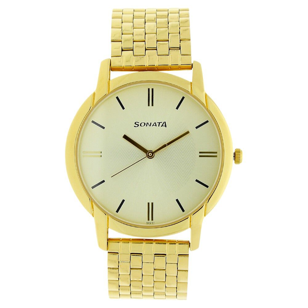 Sonata watch price 77031 yab hotsell