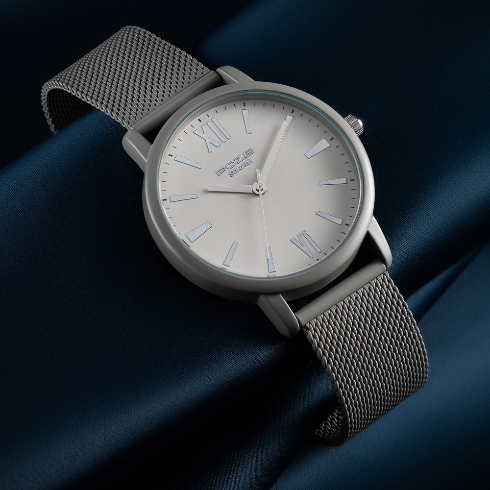 Buy analog watch outlet