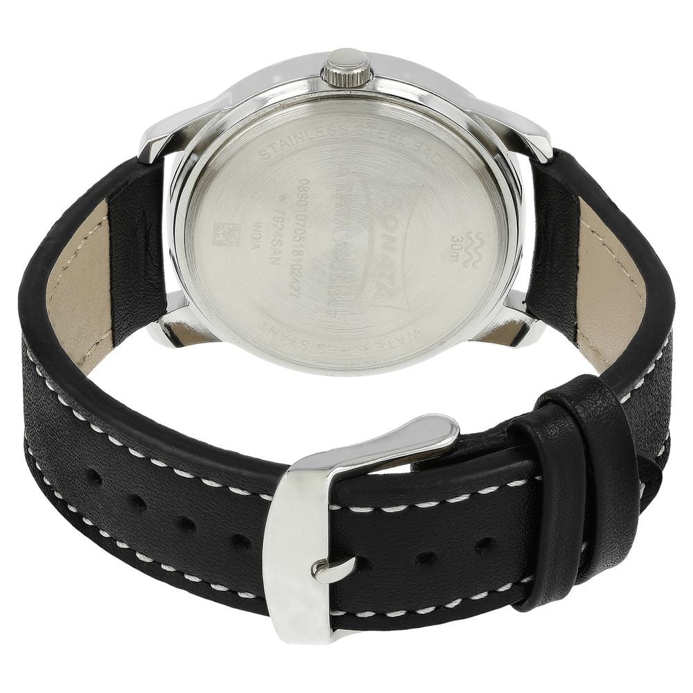 Sonata watch deals 7924 price