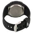 SF Super Fibre Digital Dial Plastic Strap Watch for Men - image number 3