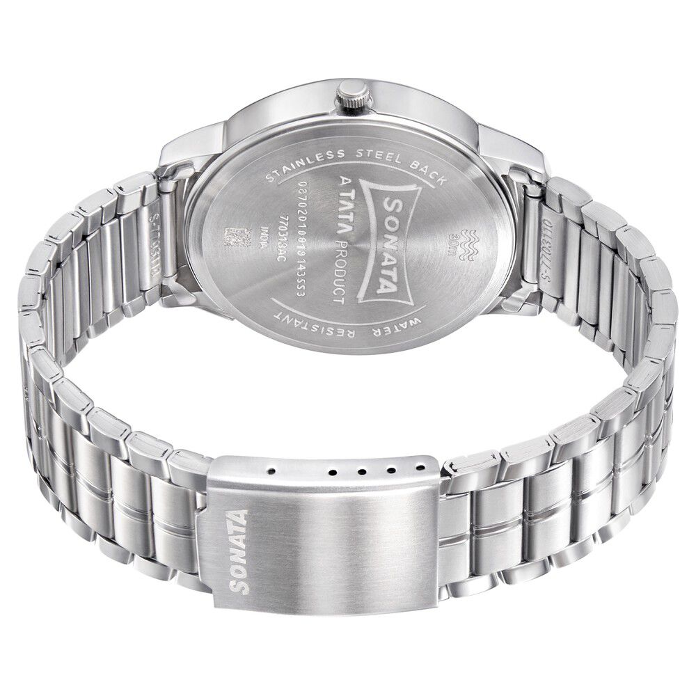 77031sm07 new arrivals