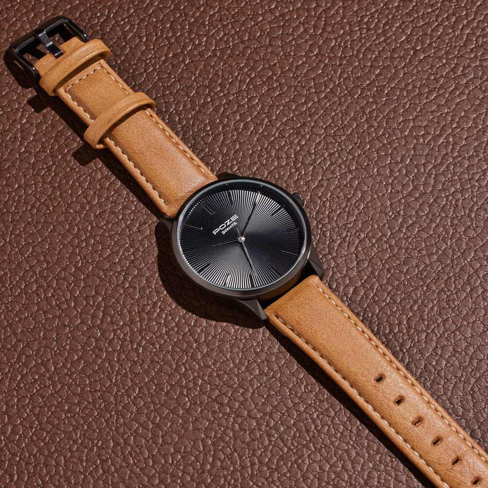 Sonata straps online discount