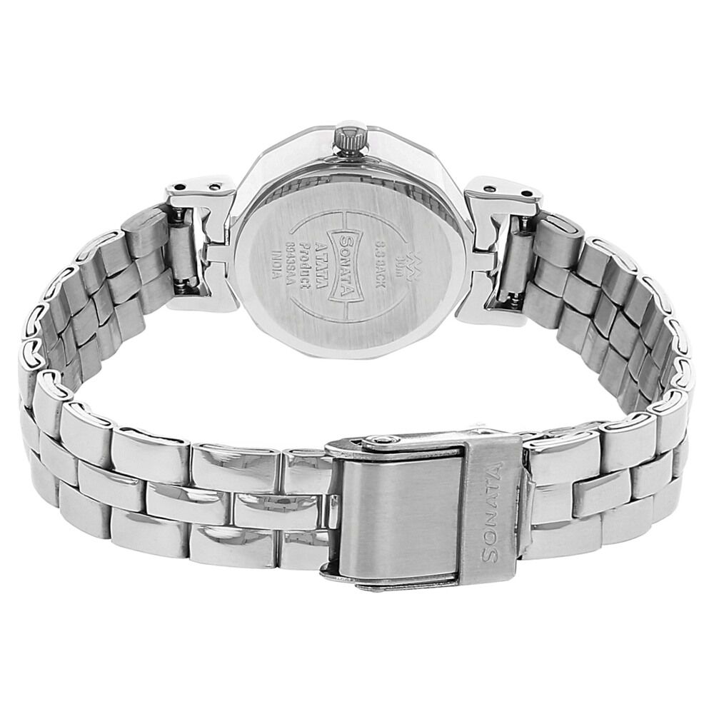 95043sm01j hot sale