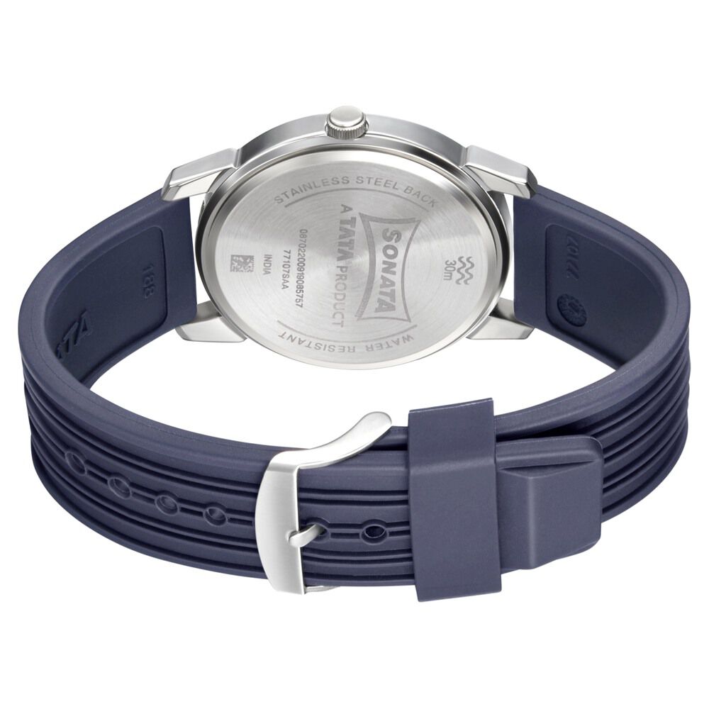 77107sp04 cheap