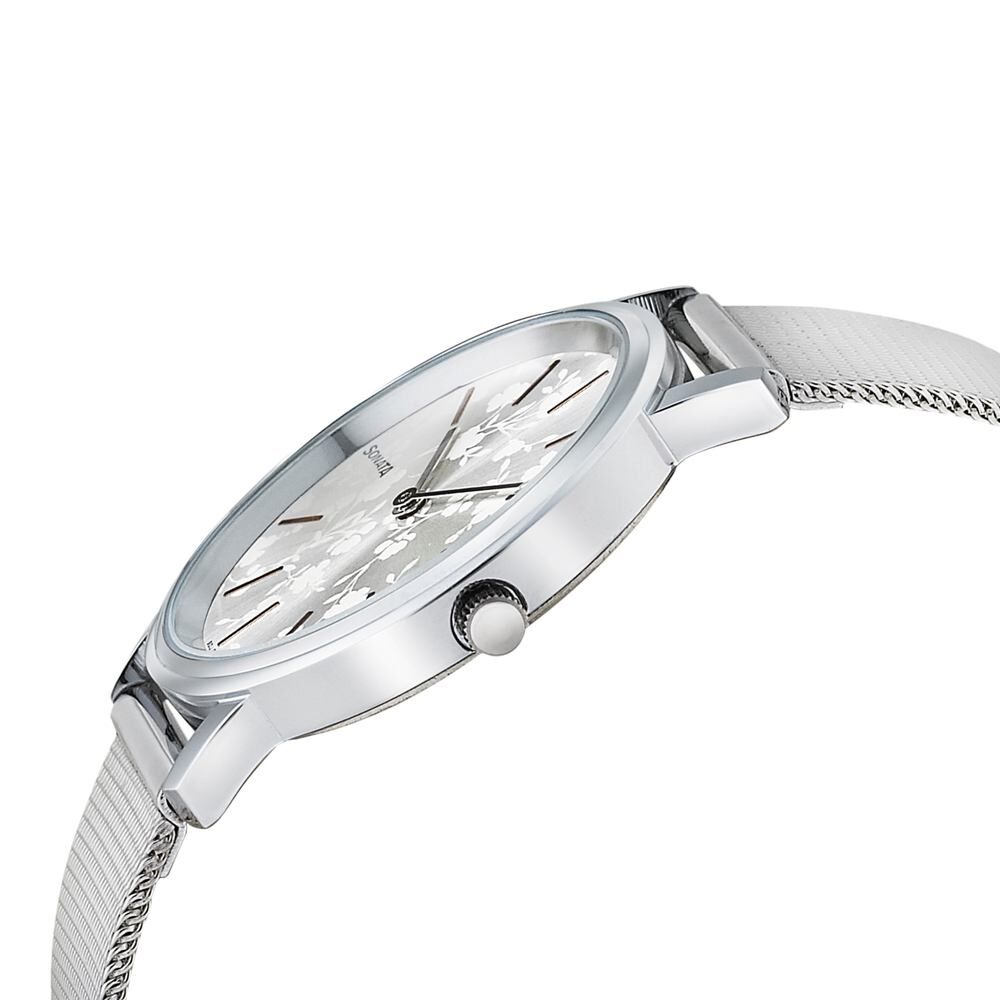 87029sm02 cheap