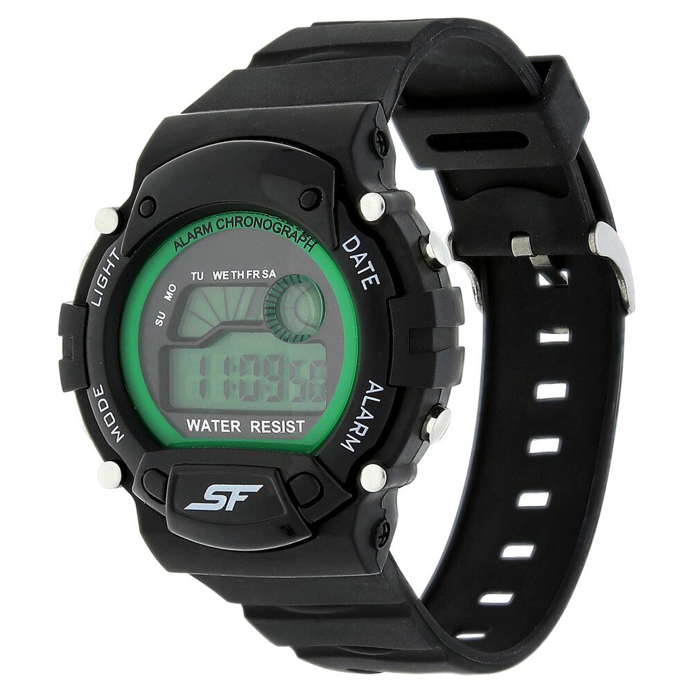 Sonata watch under 400 online