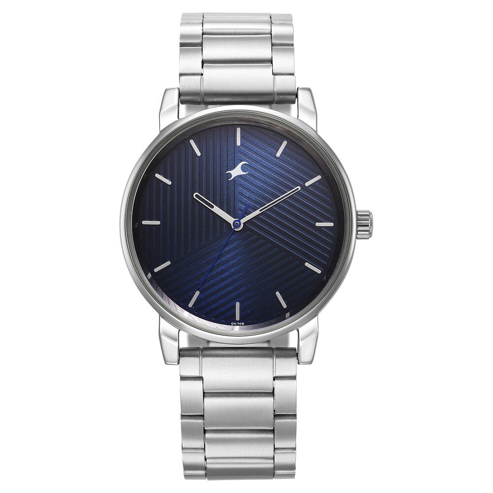 Fastrack gear watches price 2025