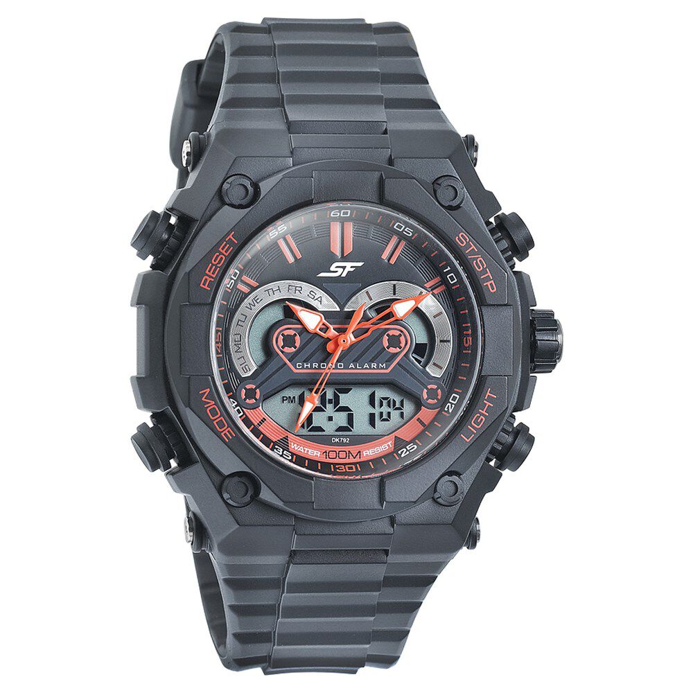 Sonata sf watches for mens on sale