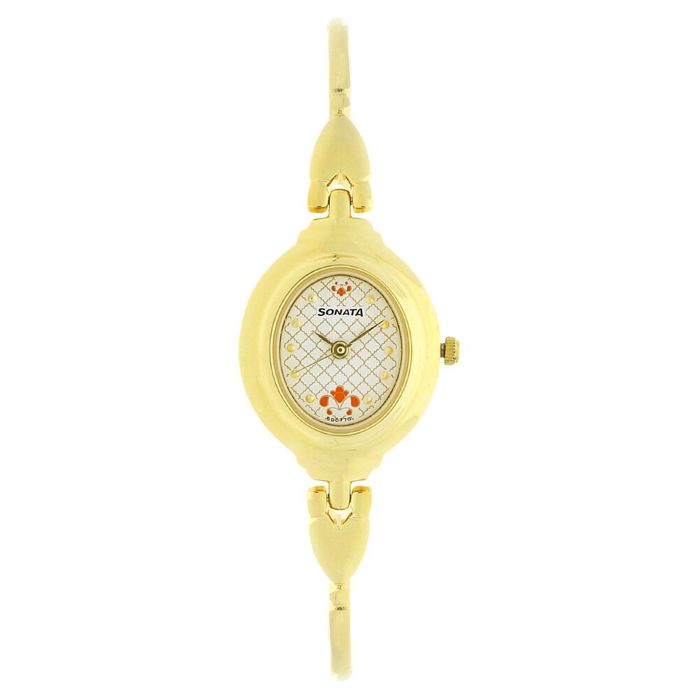 Dw watches snapdeal on sale