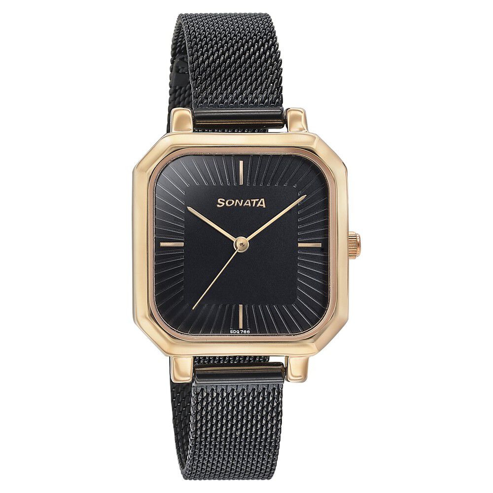 Sonata watches website discount