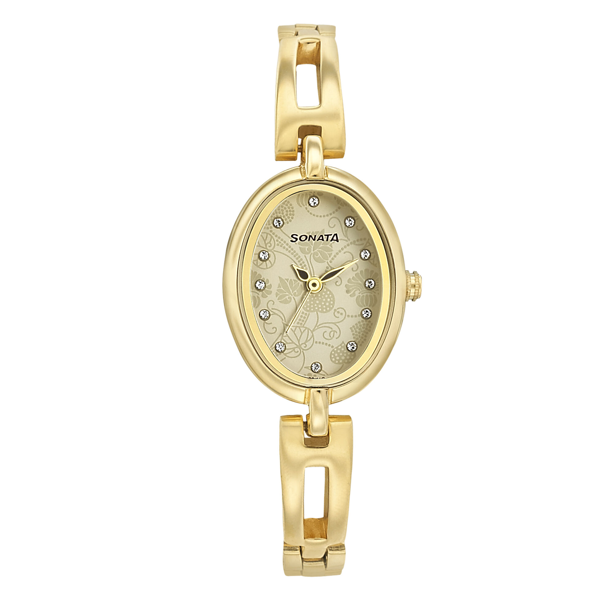 8109ym03 hot sale