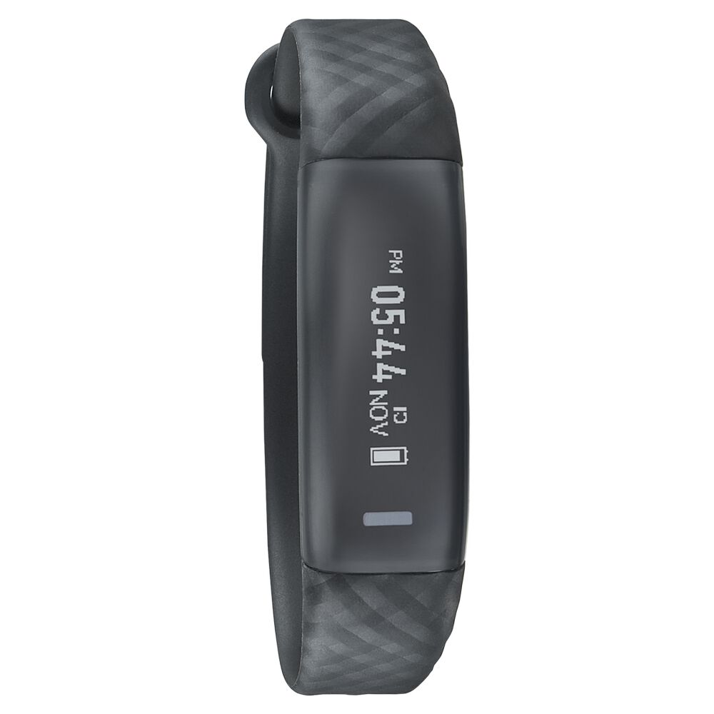 Rush smart band clearance