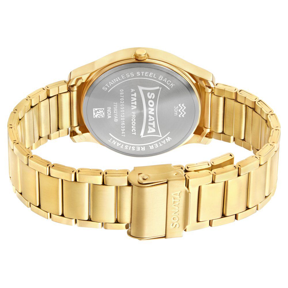 Sonata watch battery price discount