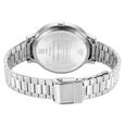 Sonata Play Blue Dial Watch for Women - image number 3