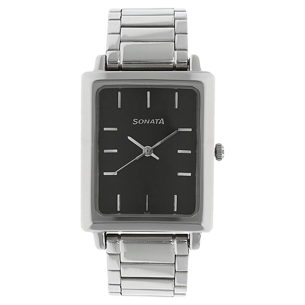 Sonata 7078 clearance sad price