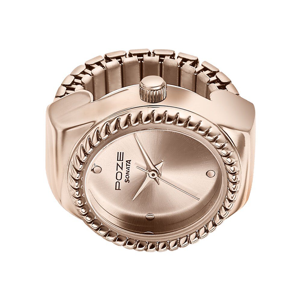 Sonata watch price 200 online