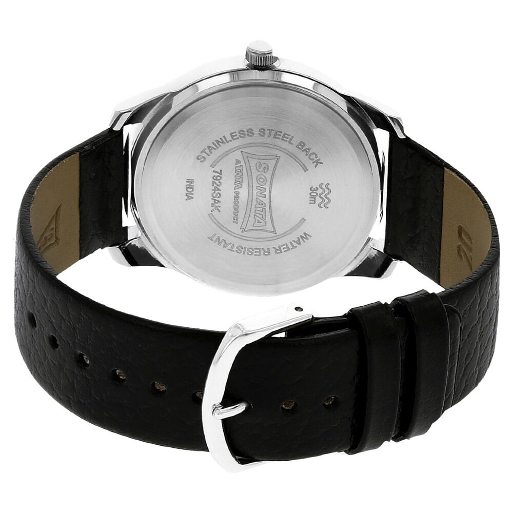 Sonata watch 7924 sag price hotsell