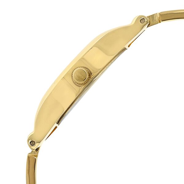 Sonata Quartz Analog Silver Dial Metal Strap Watch for Women - image number 2