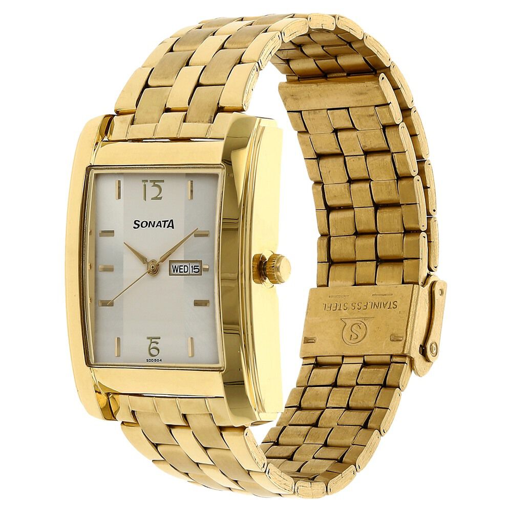 Nk7953ym03 hotsell