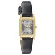 Sonata Essentials Pink Dial Women Watch With Stainless Steel Strap