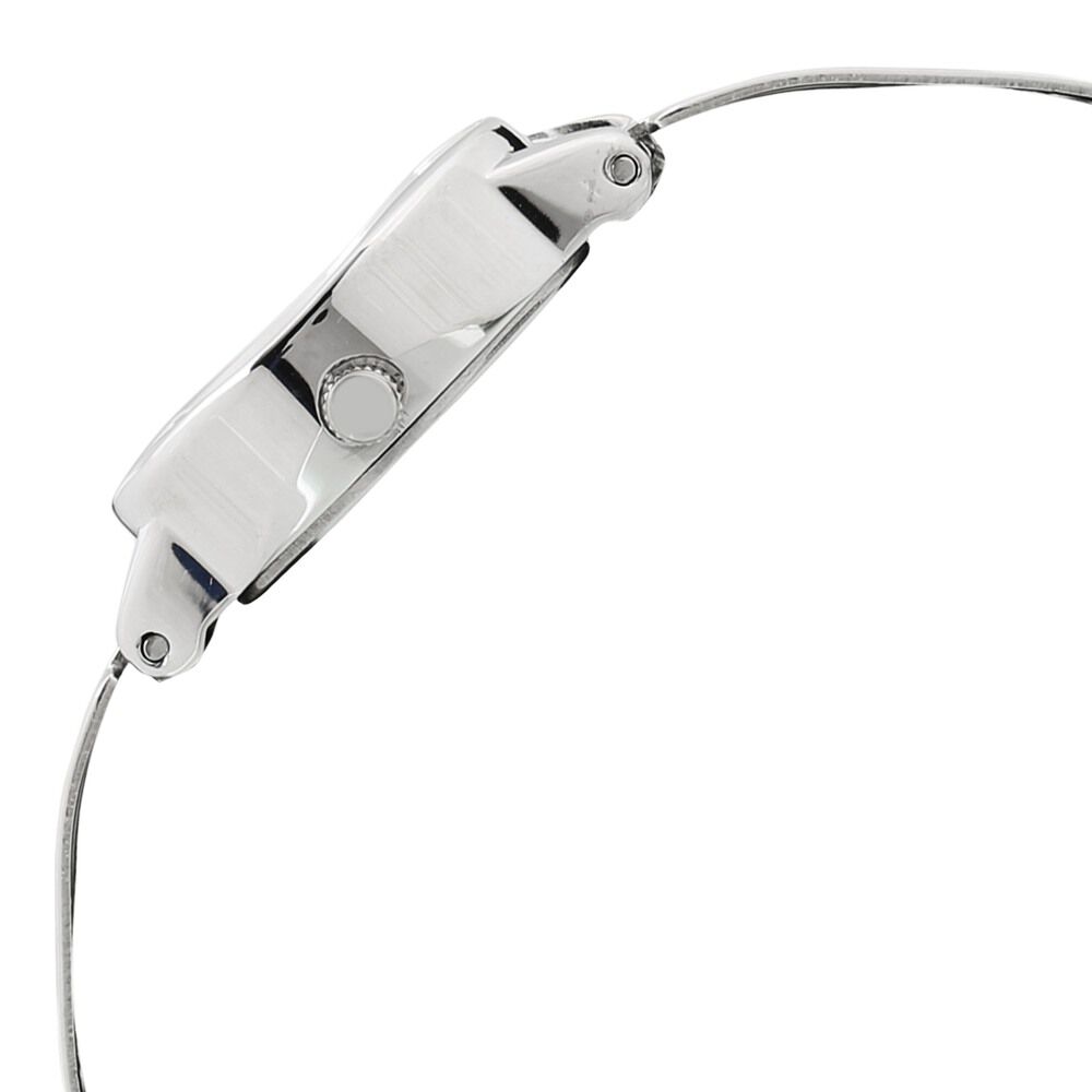 Nk6091sm01 sales