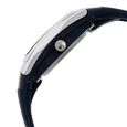 SF Quartz Analog Blue Dial Plastic Strap Watch for Women - image number 2