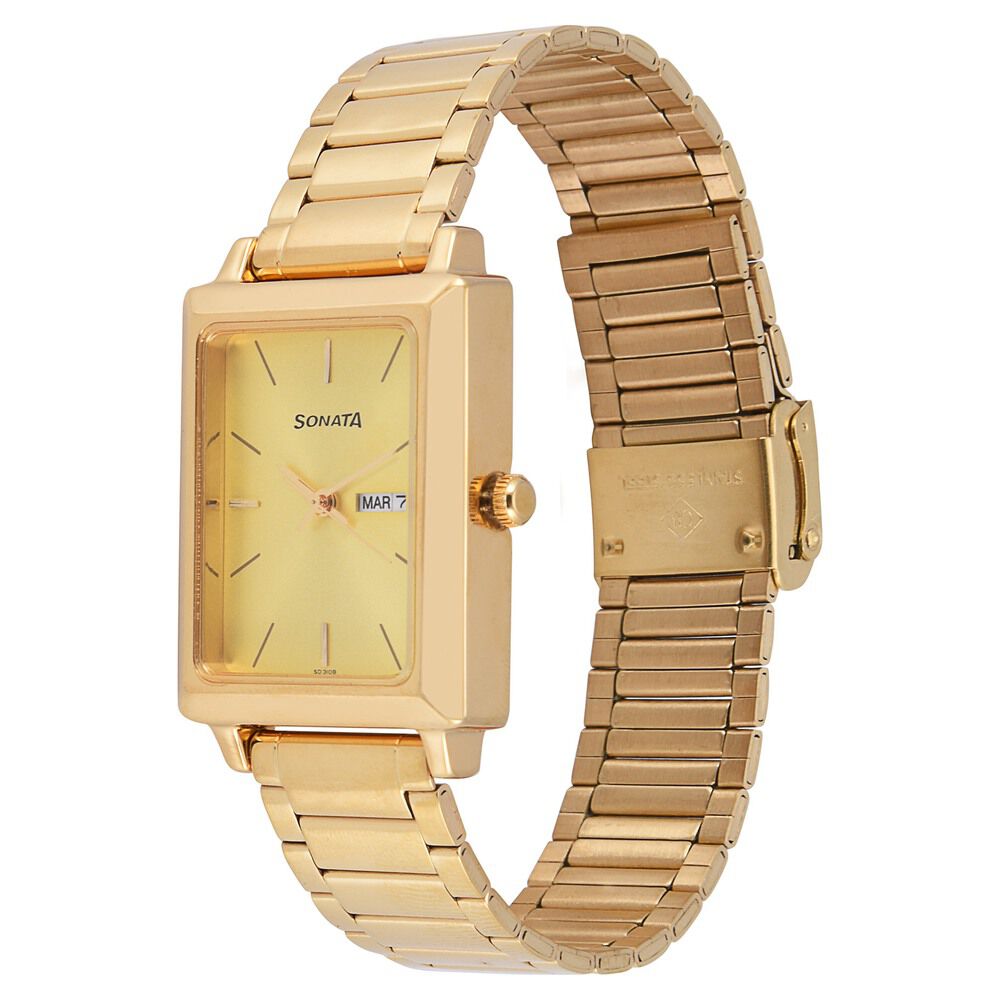 Nk7078ym04 online