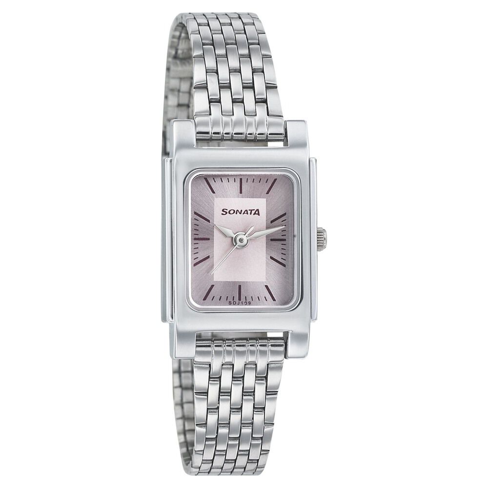 87021sm02 online