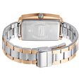Sonata Quartz Analog Stainless Steel Strap Watch for Men - image number 3