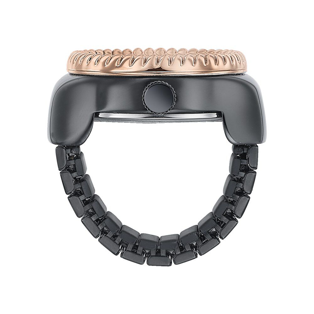 Sonata watch band outlet