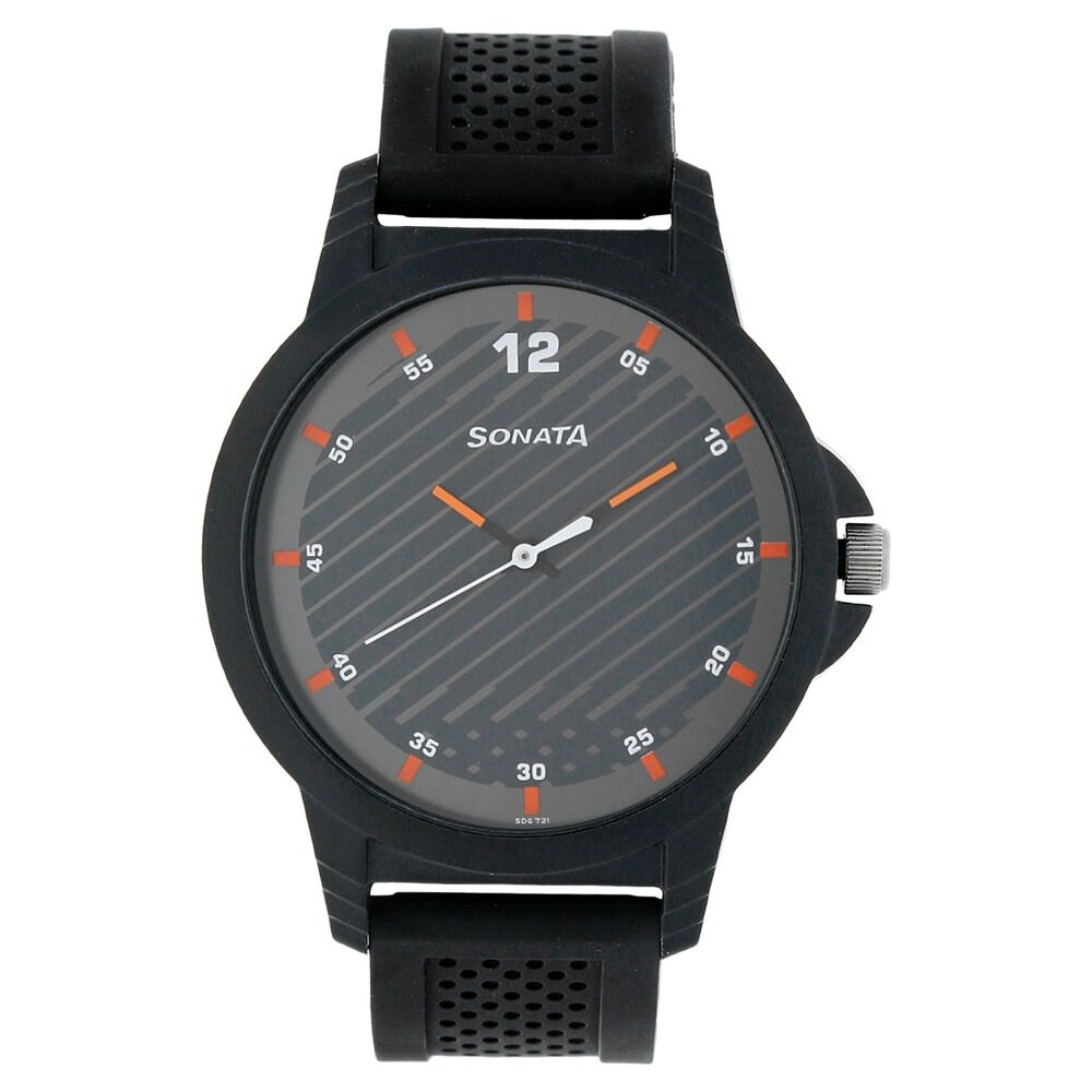 Sonata 7119pp06j on sale